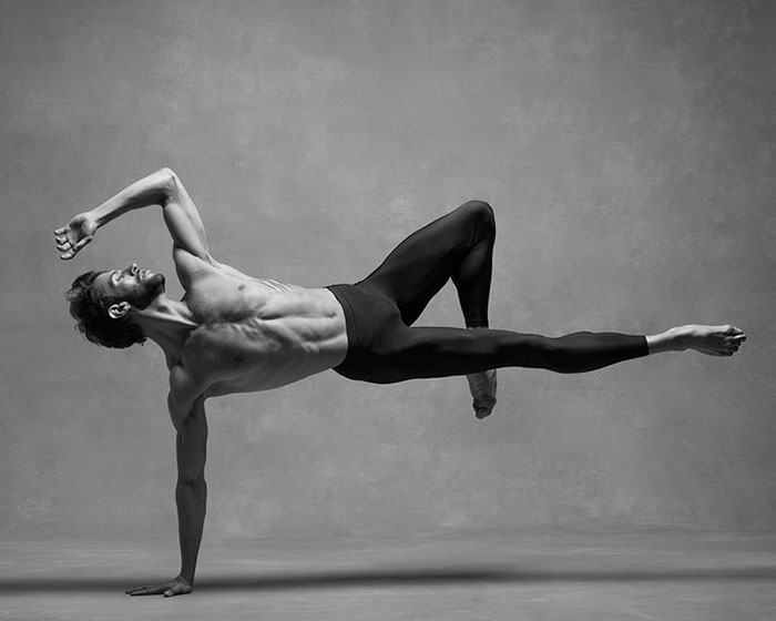 ballet-dancers-the-art-of-movement-nyc-dance-project-ken-browar-deborah-ory-63-57ee11737f1fa__700