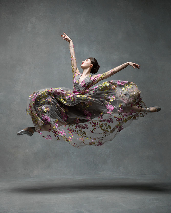 ballet-dancers-the-art-of-movement-nyc-dance-project-ken-browar-deborah-ory-73-57ee118fc4bf1__700