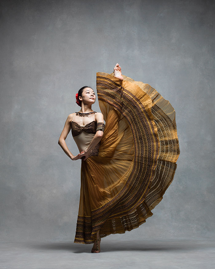 ballet-dancers-the-art-of-movement-nyc-dance-project-ken-browar-deborah-ory-75-57ee1194bbc4b__700