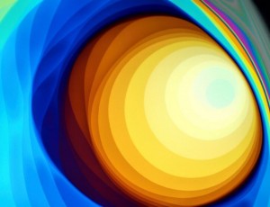 2016 Nikon Macro Photo Contest- The Winners Show World Like You Have ...