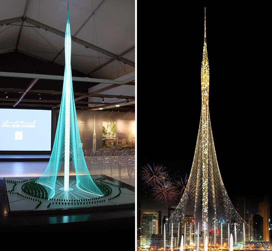 worlds-new-tallest-building-dubai-6