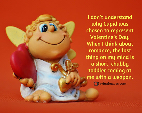 best-valentine-quotes