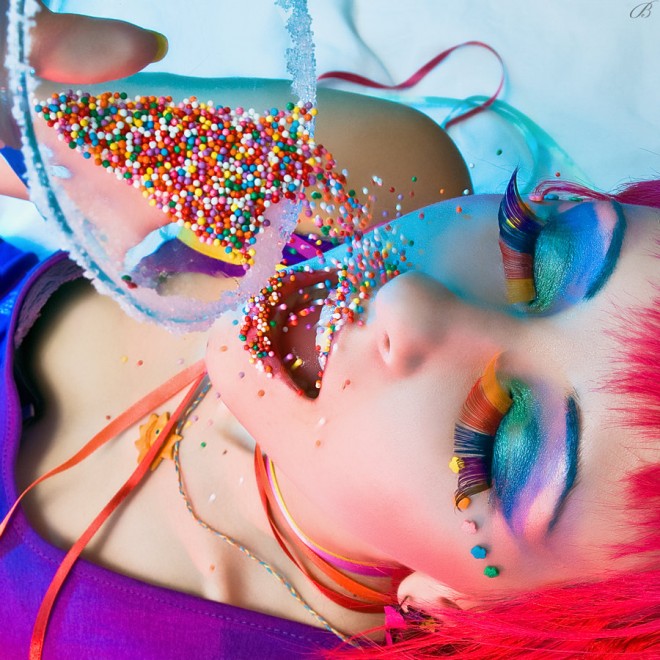 13-ecstasy-make-photography-by-afemera.preview