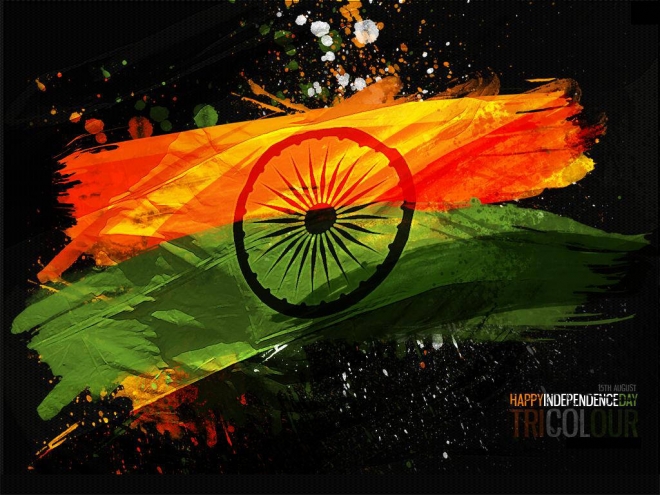 18-india-independence-day-wallpaper.preview