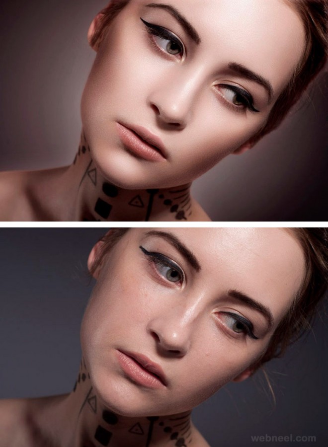 20-photoshop-editing-retouching.preview (1)