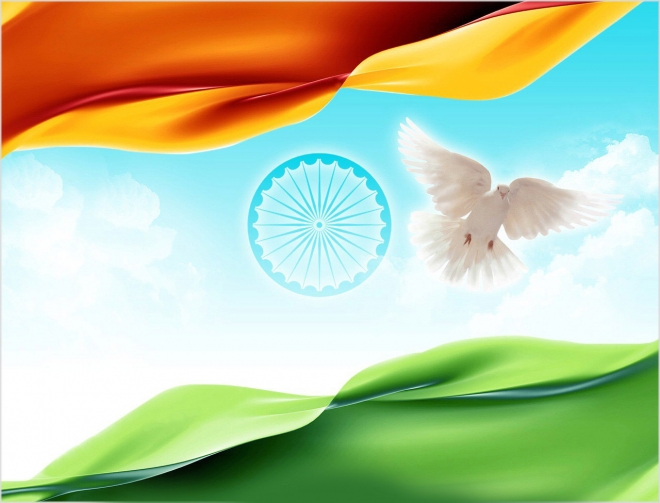 24-india-independence-day-wallpaper.preview