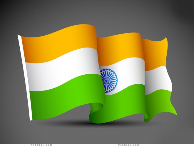 31-india-independence-day-wallpaper.preview