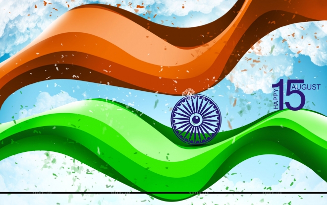 7-india-independence-day-wallpaper.preview