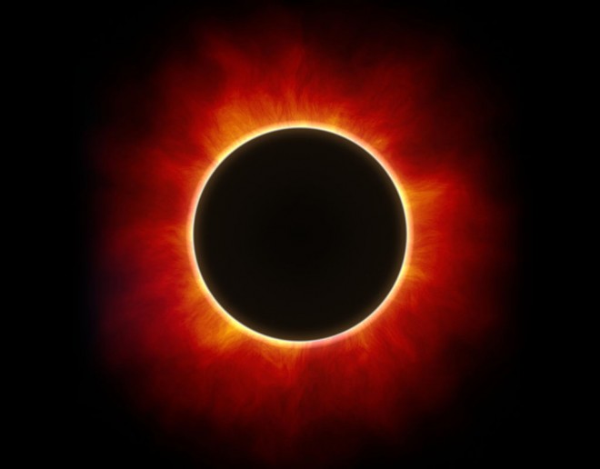 11-solar-eclipse-photo-by-astoko.preview