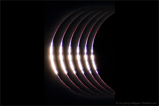 9-solar-eclipse-photography-by-jerry-lodriguss.preview