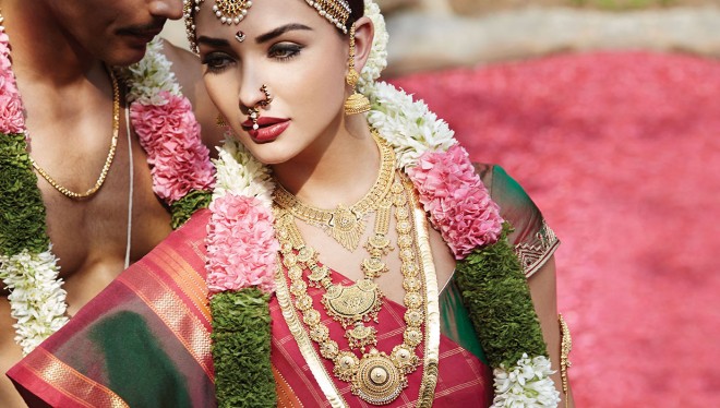 14-indian-wedding-photography-tanishq-jeweller.preview