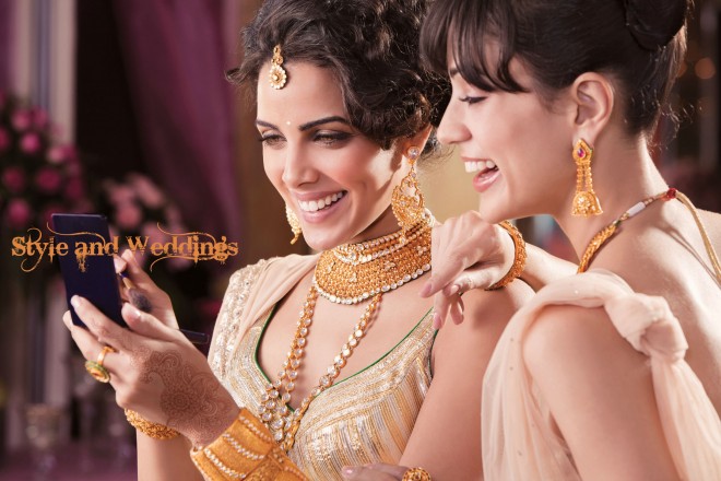 19-indian-wedding-photography-tanishq-jeweller.preview