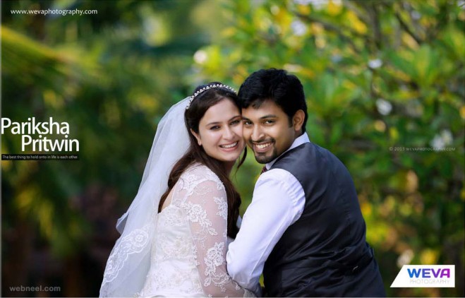 23-kerala-wedding-photography-by-weva.preview