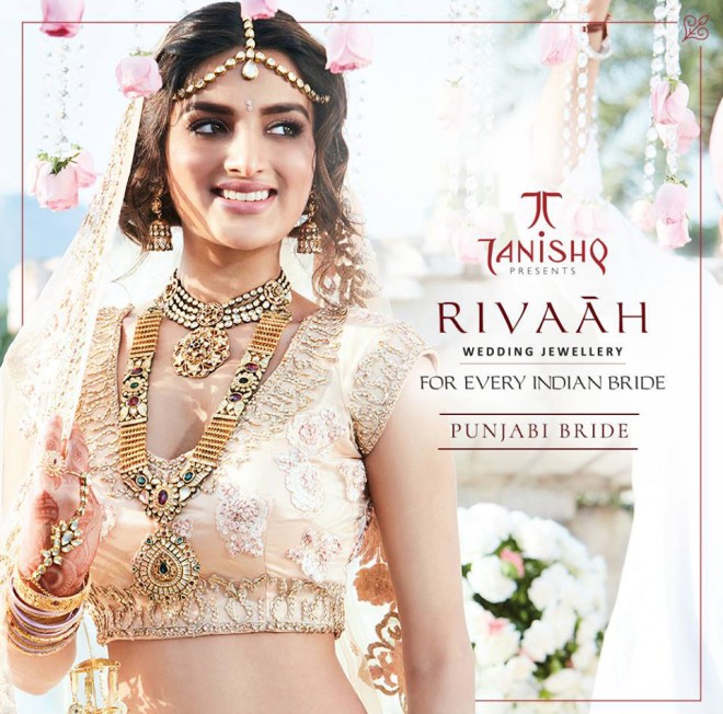 5-indian-wedding-photography-tanishq-jeweller.preview