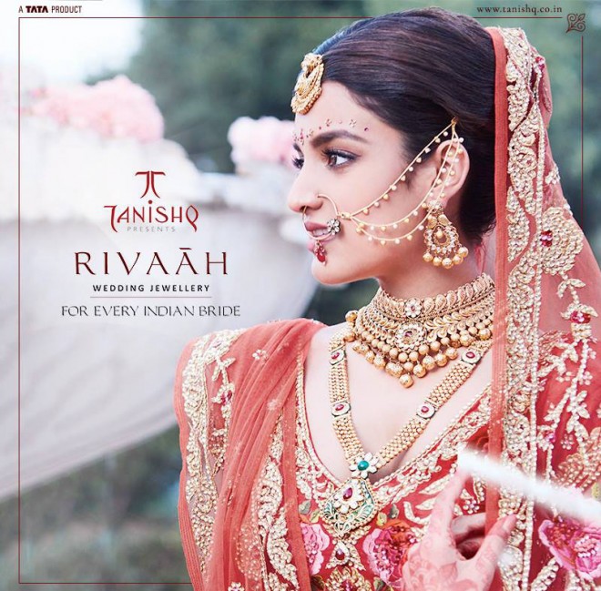 9-indian-wedding-photography-tanishq-jeweller.preview