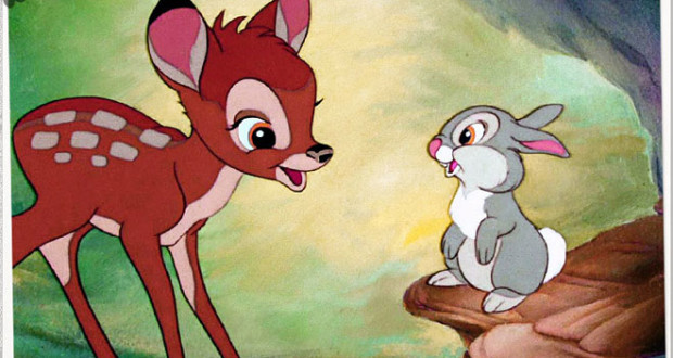 Top 25 Animated Movie Cartoon Characters Of All Time | Incredible Snaps Top 25 Animated Movie Cartoon Characters Of All Time | Incredible Snaps