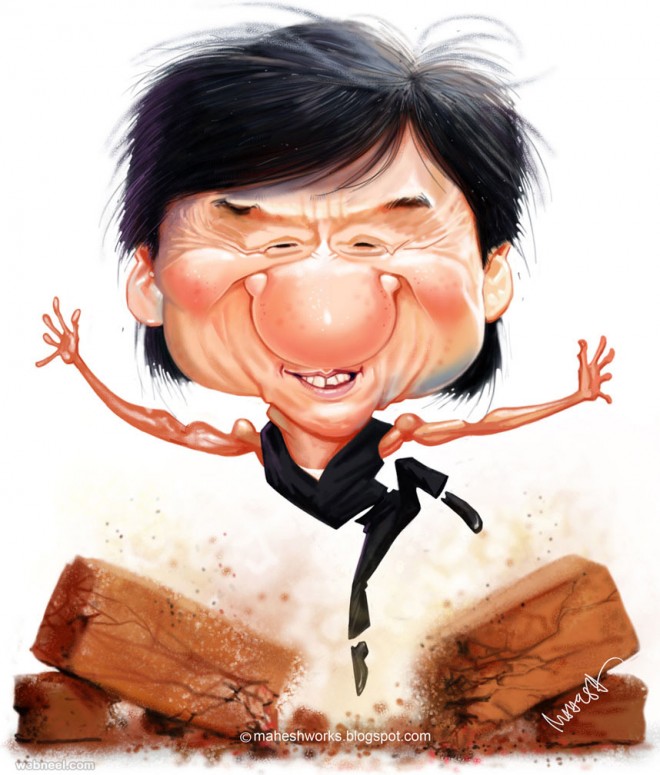 1-jackiechan-caricature-by-mahesh.preview