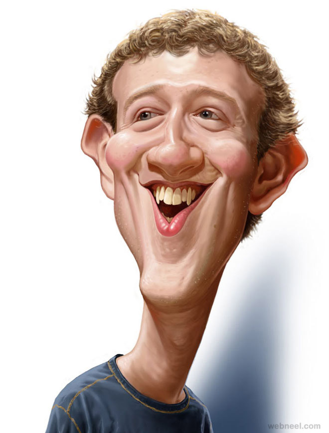 11-zuckerberg-caricature-by-mahesh