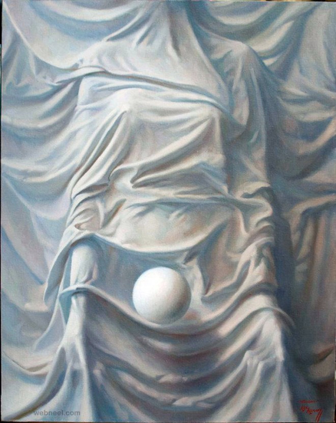 19-surreal-painting-by-alex-alemany.preview