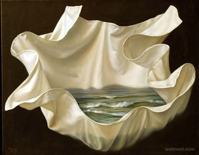 25-surreal-painting-by-alex-alemany