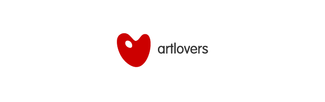 love-logo-design (10)