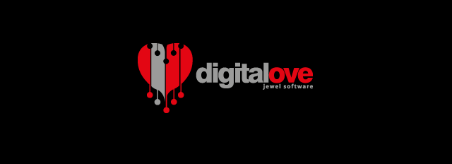 love-logo-design (15)