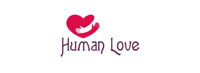 love-logo-design (19)