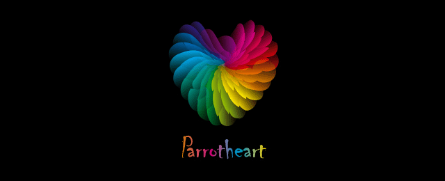 love-logo-design (2)