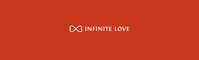 love-logo-design (21)