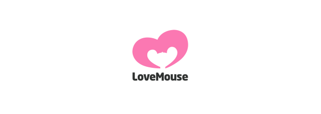 love-logo-design (6)