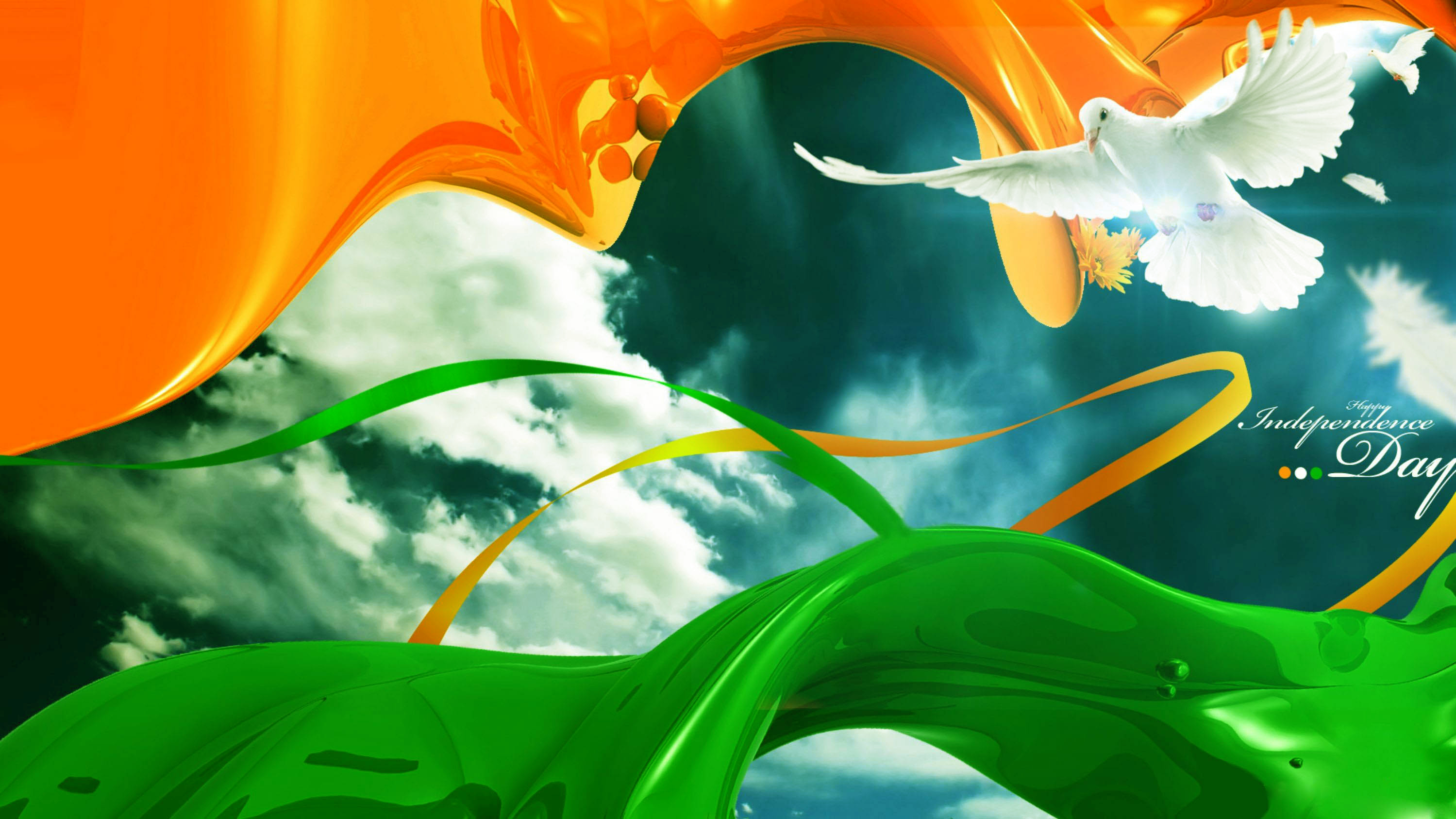 India-Independence-Day-hd-Images-wallpapers