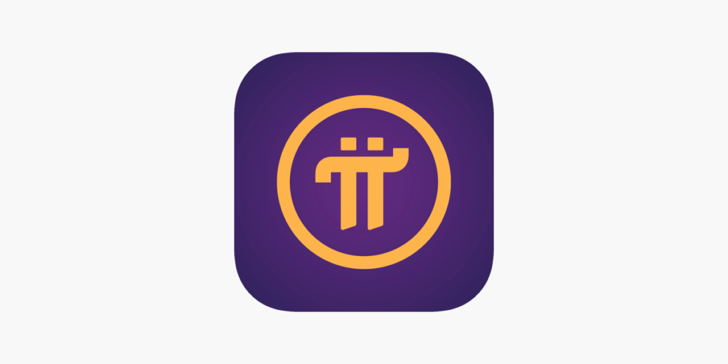 Pi network